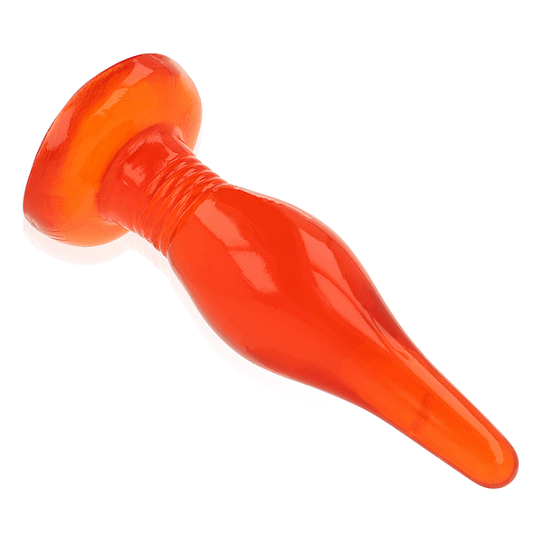 BAILE – RED SOFT