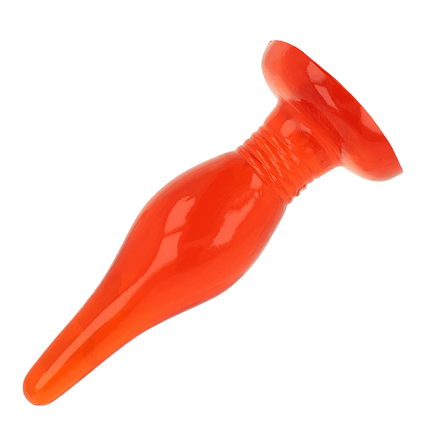 BAILE – RED SOFT