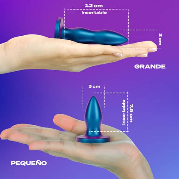 DUREX – TOY SET