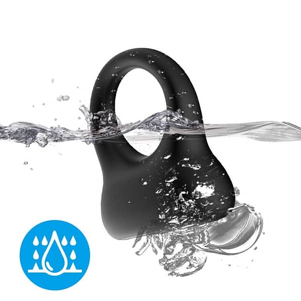 ARMONY – RING VIBRATOR
