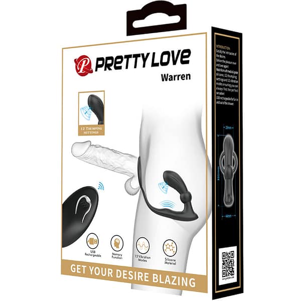 img_163597_f2ff33905e02f6ade6f9a34b3b7bcd36_1.jpg PRETTY LOVE – WARREN