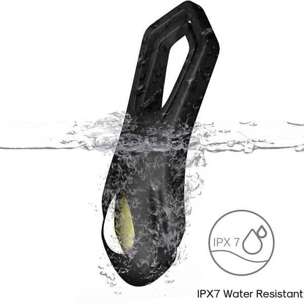 ARMONY – ROADSTER VIBRATOR