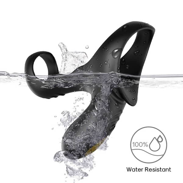 ARMONY – RANGER DOUBLE
