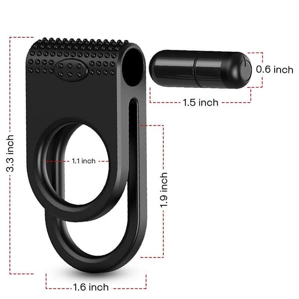 ARMONY – TWINS DOUBLE