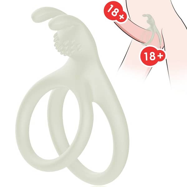 ARMONY – TENSY DOUBLE