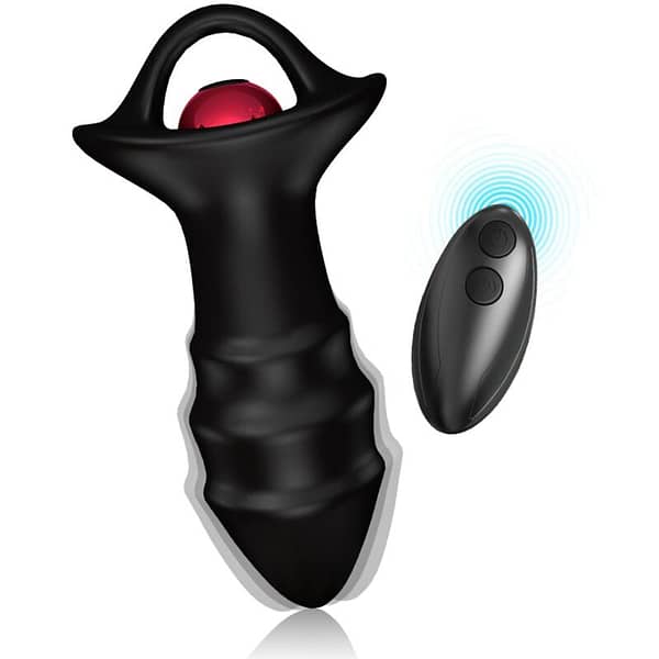 ARMONY – KYLIN FINGER