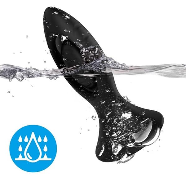 ARMONY – VIBRATOR &