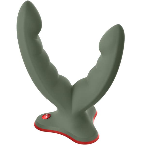 img_164315_33ee4137b7623f37c0c6fd274331843f_1.jpg FUN FACTORY – RYDE