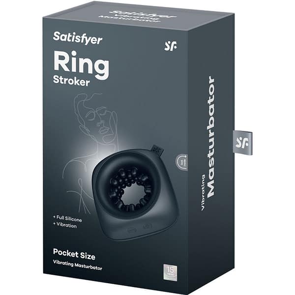 img_164463_004773c1371fd81bb93c438706686479_1.jpg SATISFYER – RING STROKER