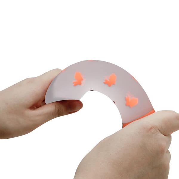 PRETTY LOVE – MAGICAL