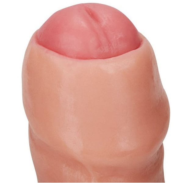 img_165425_ba0c775ccdd1b3a73a0405c862888829_1.jpg ARMONY – REALISTIC DILDO