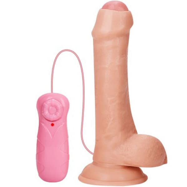 img_165428_1307dfd9cd25d2617dbf2a66034d5a3c_1.jpg ARMONY – REALISTIC DILDO