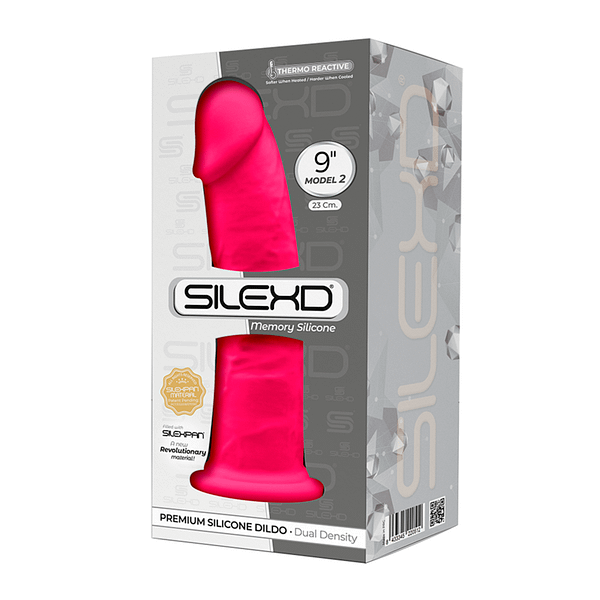 img_165551_85dfcc94fcb885d6839291445e7db0dd_1.png SILEXD – MODEL 2
