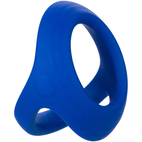 CALEXOTICS – ADMIRAL COCK