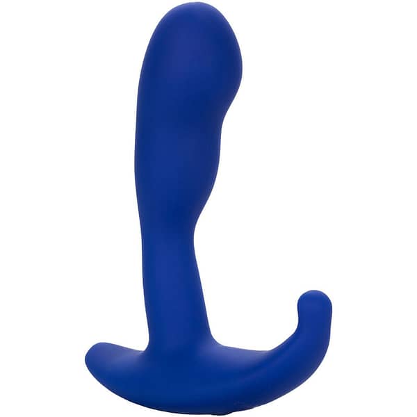 CALEXOTICS – ADMIRAL CURVED