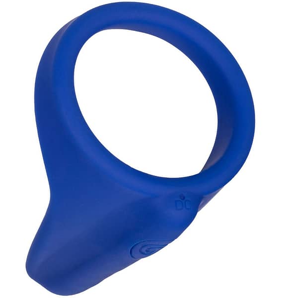 CALEXOTICS – ADMIRAL PERINEUM