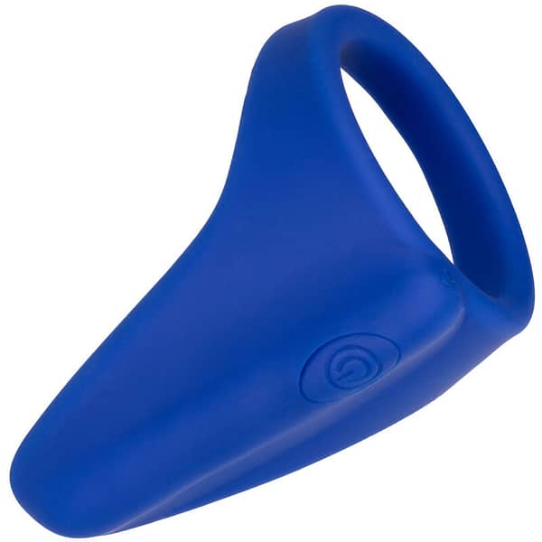 CALEXOTICS – ADMIRAL PERINEUM