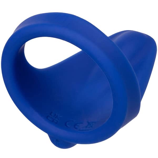 CALEXOTICS – ADMIRAL PERINEUM