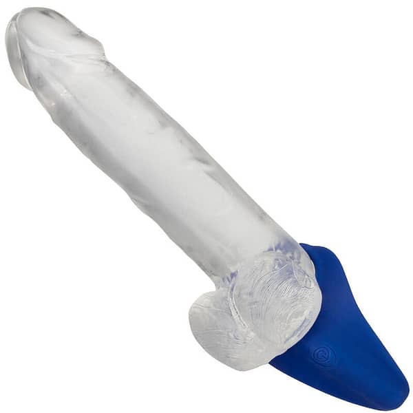 CALEXOTICS – ADMIRAL PERINEUM