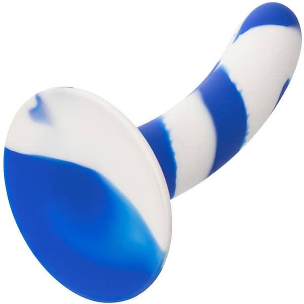 CALEXOTICS – ADMIRAL SWIRL