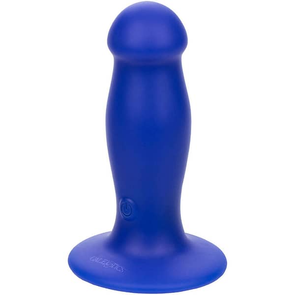 CALEXOTICS – ADMIRAL FIRST