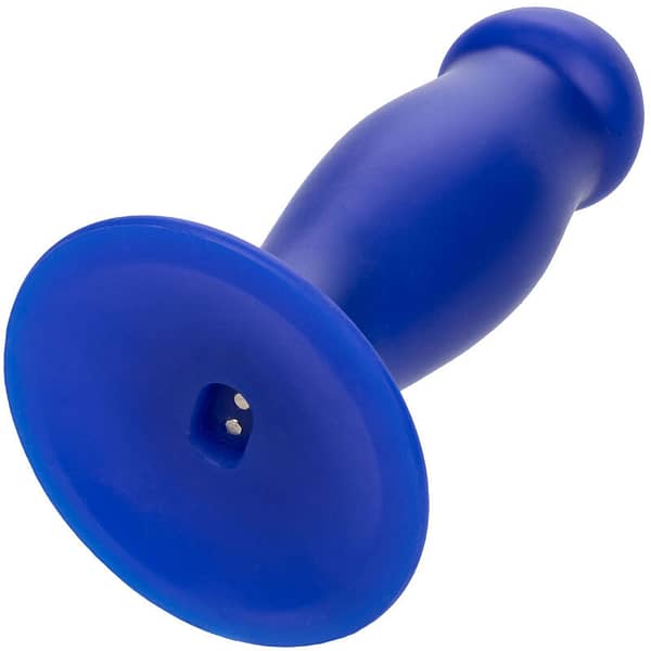 CALEXOTICS – ADMIRAL FIRST