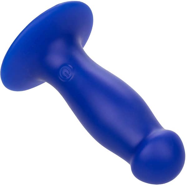 CALEXOTICS – ADMIRAL FIRST