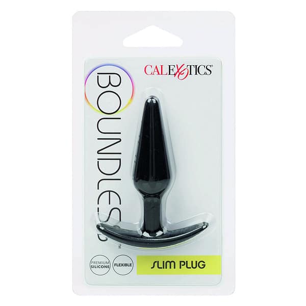 CALEXOTICS – BOUNDLESS SLIM