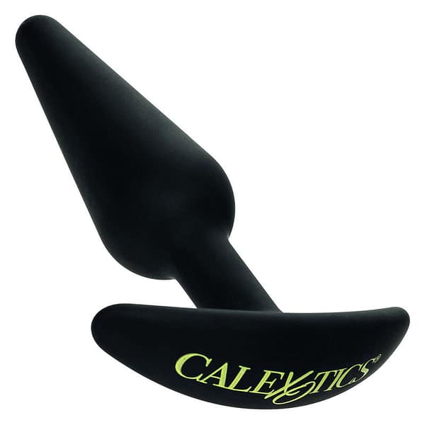CALEXOTICS – BOUNDLESS SLIM