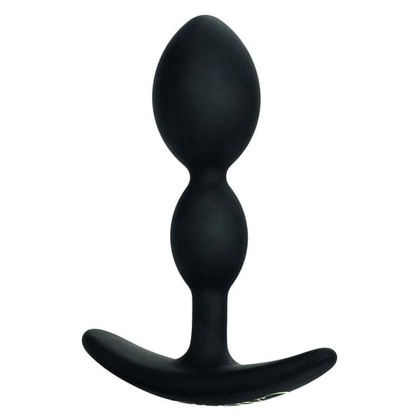 CALEXOTICS – BOUNDLESS 2X