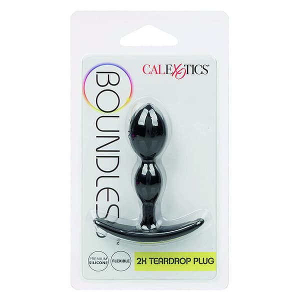 CALEXOTICS – BOUNDLESS 2X