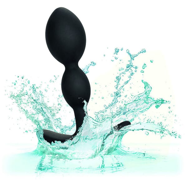 CALEXOTICS – BOUNDLESS 2X
