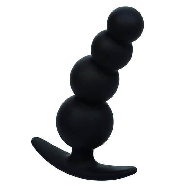 CALEXOTICS – BOUNDLESS BEADED