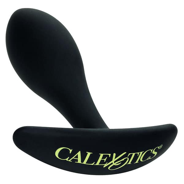 img_166398_7202b8969018026dfd7d2d195e4023f7_1.jpg CALEXOTICS – BOUNDLESS TEARDROP