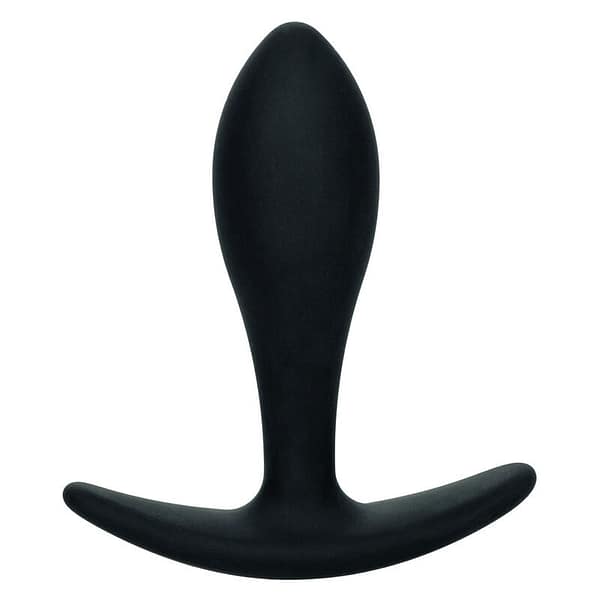 img_166401_425edb4138a2be65b62a2a8bdcfbd571_1.jpg CALEXOTICS – BOUNDLESS TEARDROP