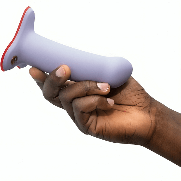 FUN FACTORY – AMOR