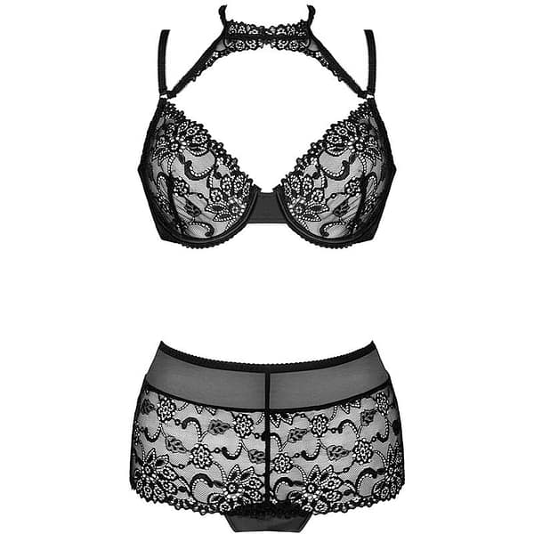 LIVCO CORSETTI FASHION –