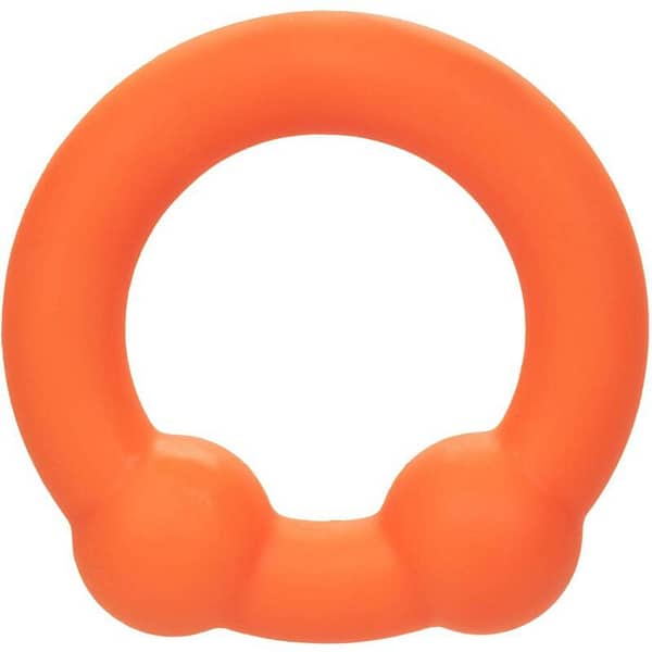 CALEXOTICS – ALPHA DUAL