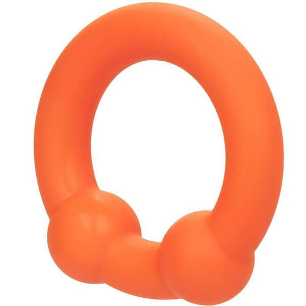 CALEXOTICS – ALPHA DUAL