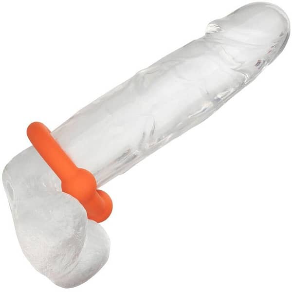 CALEXOTICS – ALPHA DUAL