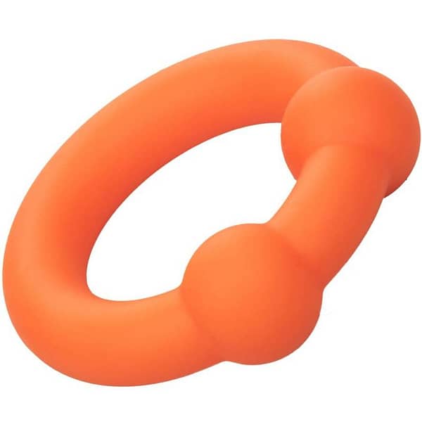 CALEXOTICS – ALPHA DUAL