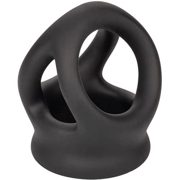 CALEXOTICS – ALPHA DUAL