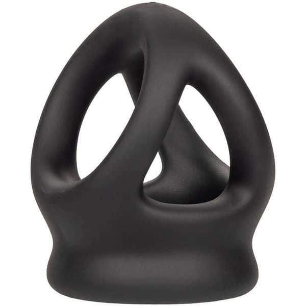 CALEXOTICS – ALPHA DUAL