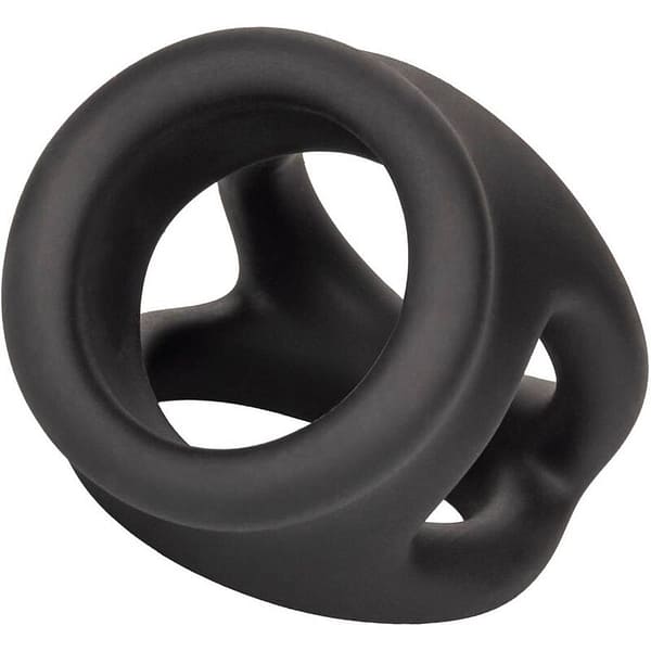 CALEXOTICS – ALPHA DUAL
