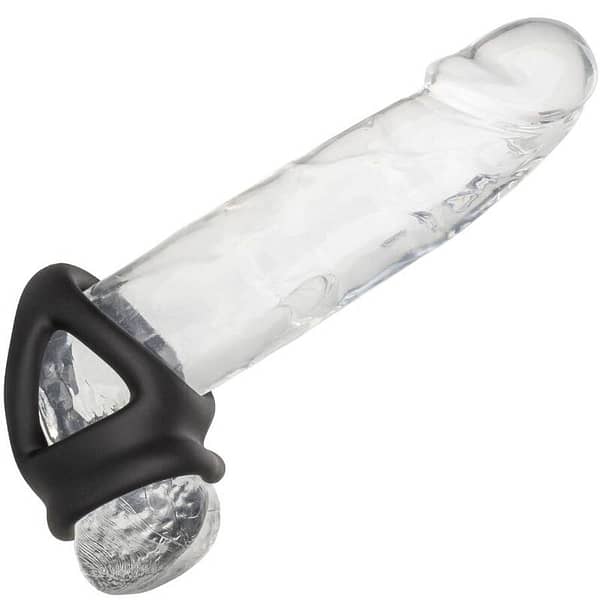 CALEXOTICS – ALPHA DUAL