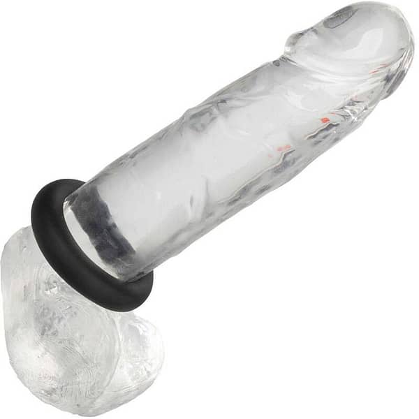 CALEXOTICS – ALPHA PROLONG
