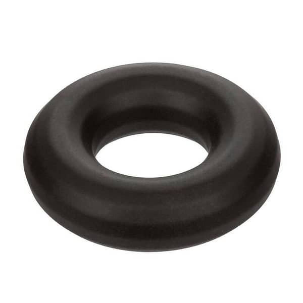 CALEXOTICS – ALPHA PROLONG