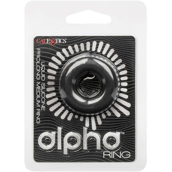 CALEXOTICS – ALPHA PROLONG
