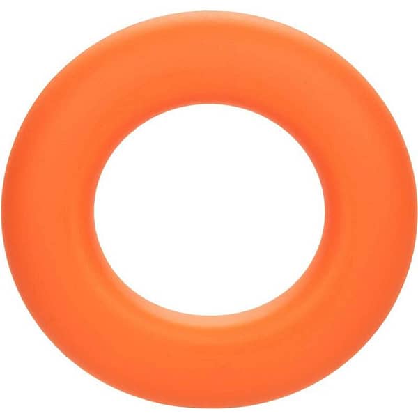 CALEXOTICS – ALPHA PROLONG