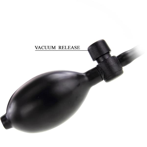 img_174741_7c11eb031949e5ed7a4b02ef4ef3ba98_1.jpg DANCE – REALISTIC INFLATABLE
